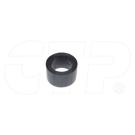 Aic Replacement Parts Sleeve Fits Caterpillar Models 2L5970